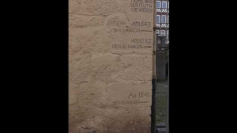 Trabbi und Mi, "Over my dead body"