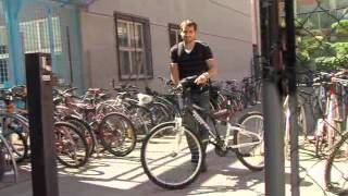 La Facultad De Turismo Y Finanzas De La Us Faculty Of Tourism And Finances Us Youtube