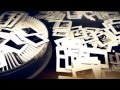 برومو "شاهد على العصر" الهادي