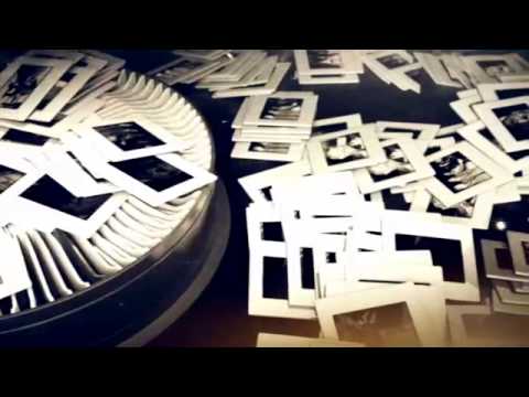 برومو "شاهد على العصر" - الهادي البكوش ج12