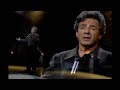 AREF AVAZ E BIVAFAYEE عارف آواز بیوفایی AREF AVAZ E BIVAFAYEE عارف آواز بیوفایی