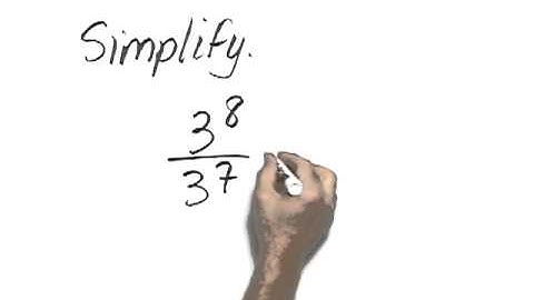 Bittinger Basic Math with Early Integers Chapter Test Prep Exercises: Ch. 4 Ex. 1