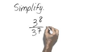 Bittinger Basic Math with Early Integers Chapter Test Prep Exercises: Ch. 4 Ex. 1