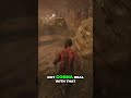 Dead by Daylight: Tips to Outsmart the Serial Killer!