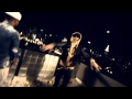 Future - YSL Cheetah (Official Music Video) Mp3