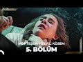 Muhteşem Yüzyıl: Kösem 5.Bölüm (HD)