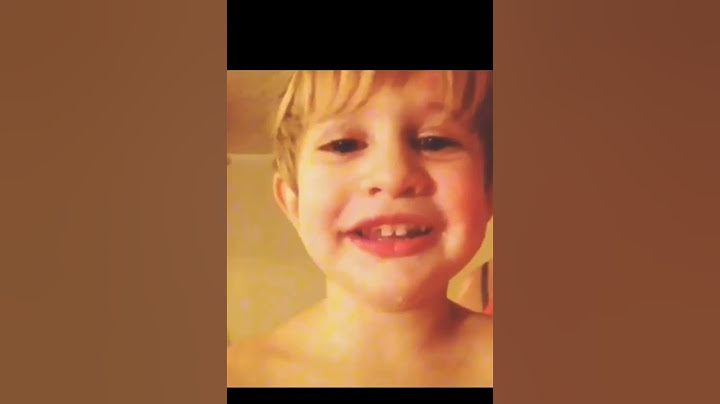 BABY NIDAL WONDER