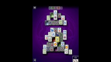 Microsoft Mahjong Mobile|Lightning Tiles Medium|Daily Challenges|May 2,2025