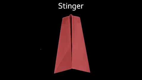 Stinger