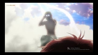 Attack on Titan (Shingeki no Kyojin): Temporada 2 (Reseña/Critica)