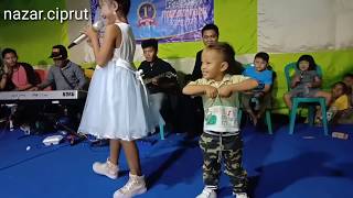 Download lagu Zainatul hayat ina lagu juragan empang cover bikin penonton goyang rame rame dpn panggung Zainatul hayat ina lagu juragan empang cover bikin penonton goyang rame rame dpn panggung