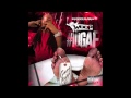 Woop- Bodyguard ft. Kodak Black #IDGAF (MIXTAPE)