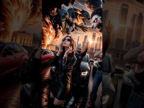ARTIK & ASTI / ДЖИГАН / NILETTO - Худи (Премьера 2024) #artikasti #концерт #seville #джиган