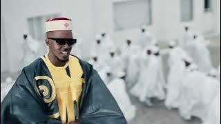 M.I Abaga - The Guy