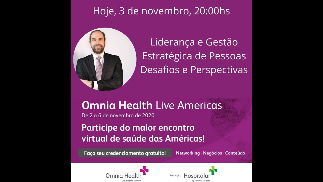 Liderança e Gestão Estratégica de Pessoas: Desafios e Perspectivas