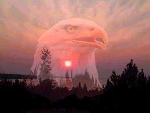 Indiens montage vidéo par Esmeralda 59160.wmv