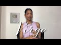 Virgo ,they’re going to keep lying to you & themselves about this (Virgo tarot card reading)