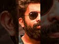 Vekkada Vedi | Kuttukaranu oru photo edit cheyan koduthatha