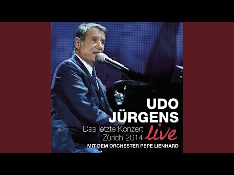 Immer wieder geht die Sonne auf (Live 2014)