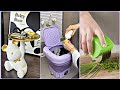 ✨New Home Gadgets 🎀Smart items💜Gadgets For Every Home #50 Geniales inventos Chinos