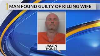West Plains Man Found Guilty in 2016 Murder Investigation