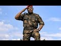 4 April 2026 G WILLIAM YAKUTUMBA GIVES A STRONG WARNING TO THE LENDO PEOPLE AND HAS REVEALED A HE 