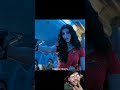 editing green screen with movies and web series#bollywood #love #romance #movie #greenscreen #film