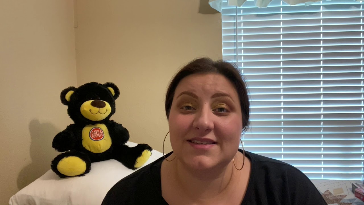kids-lesson-psalm-103-youtube