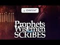 PROPHETS WISEMEN AND SCRIBES 2025 || 7TH FEBRUARY 2025|| DAY TWO || MORNING SESSION