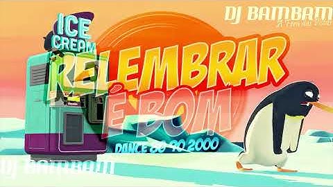 Molella - Discotek People Remix