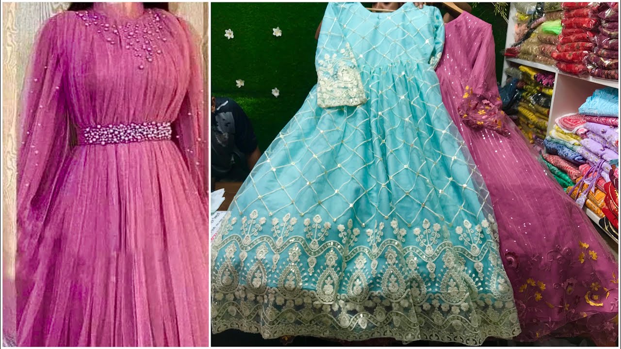 Eid Collection Barbie Eid Collection Barbie