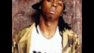 Apologize  Remix - Timbaland ft. Lil Wayne and Bun B