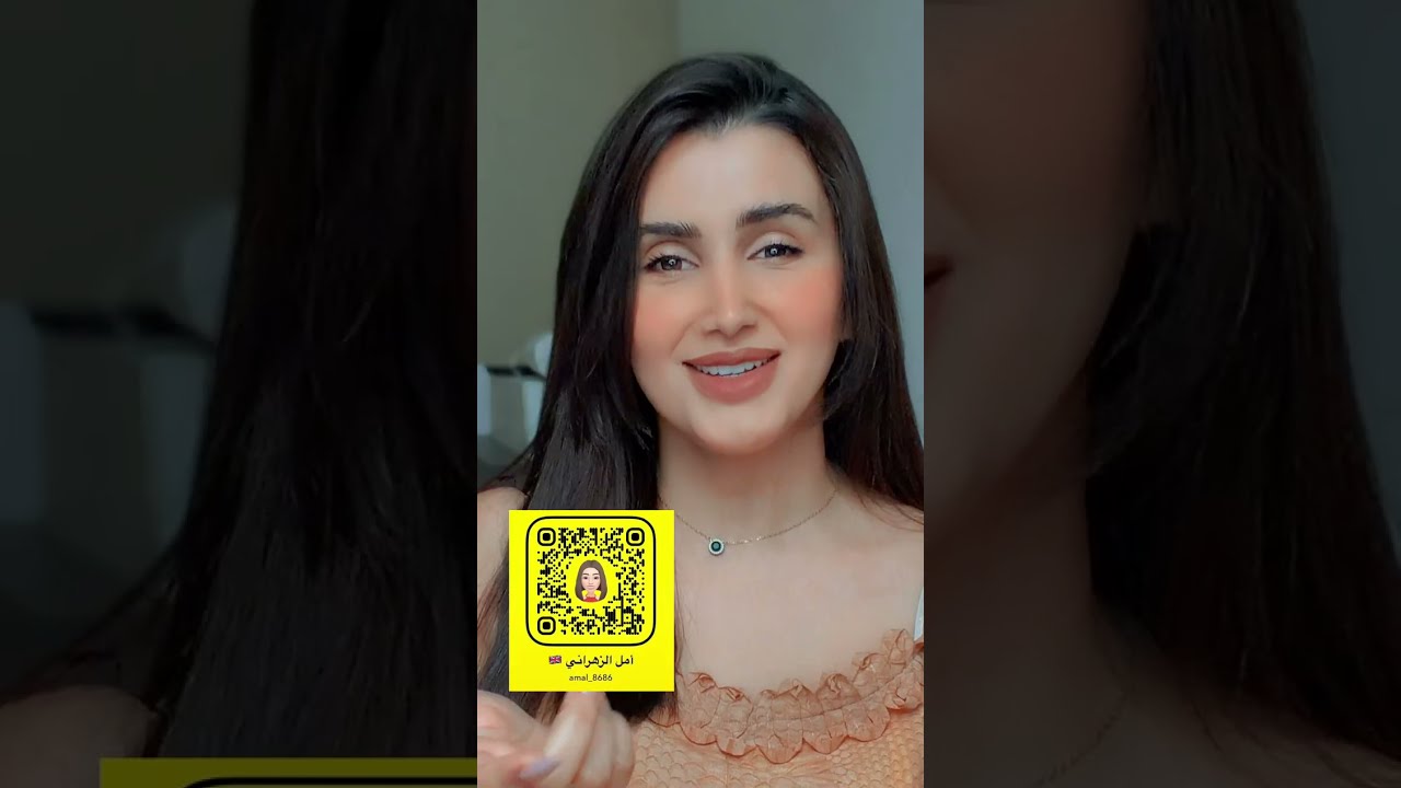 ٩ شهور من الإعتقال .. بسبب كلمة 😱