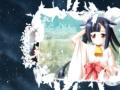 メモリア デモムービー