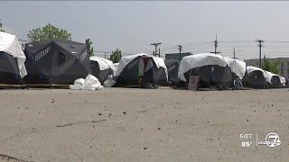 Denver's new mayor will have options to tackle homelessness Net Worth