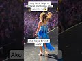 Rochellle Pangilinan kapansin-pansin ang kanyanv magandang heels #trending #trendingshorts #trend