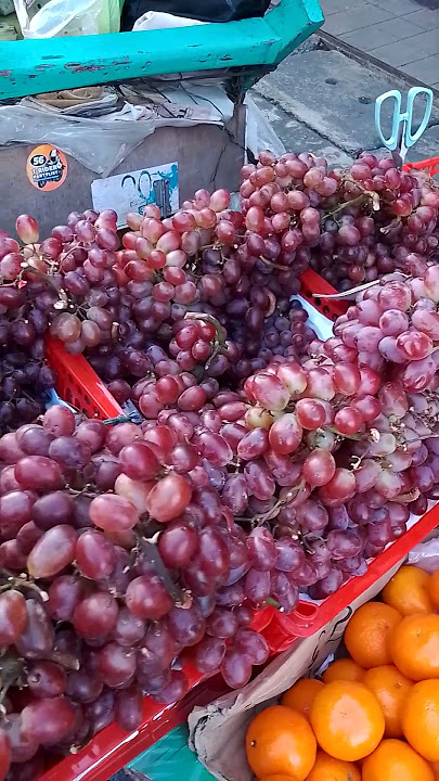 #grapes#ponkan#shortsvideo#