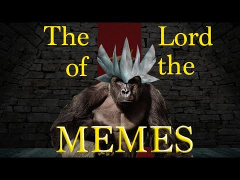 lord-of-the-memes