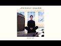 Johnny Marr - Ghoster (Official Audio)