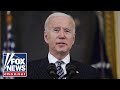 US allies continue to question Biden's Afghanistan strategy
