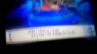 101_5055.mov