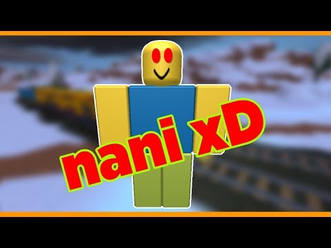 nani-roblox