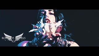 Fortress Under Siege - Atlantis