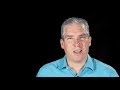 Tampa Video For Business from Plain White Tshirt Marketing