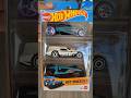 Os Carros Packs de 3 Carrinhos Hot Wheels #HotWheels #PackDe3 #Mainline #Colecionador #Miniaturas