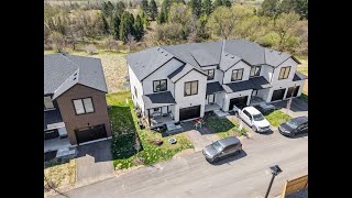 44 Trailside Dr, Townsend