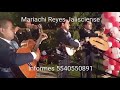 Los Mejores Mariachis de la PLAZA GARIBALDI. Mariachi Reyes Jalisciense. Tel. 5540550891