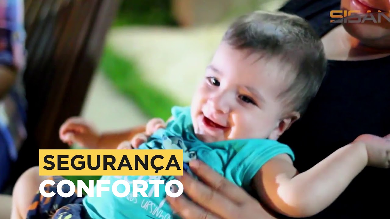 VT 30s Reserva Celeste   final alta