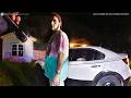 Driver Insists He Doesn't Own The Car To Keep The Cops Away From His Massive Secret