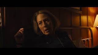 Lake George |  Trailer |